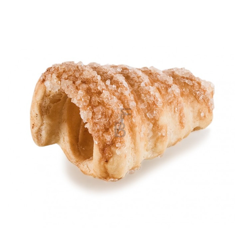 puff-pastry-horn-micro