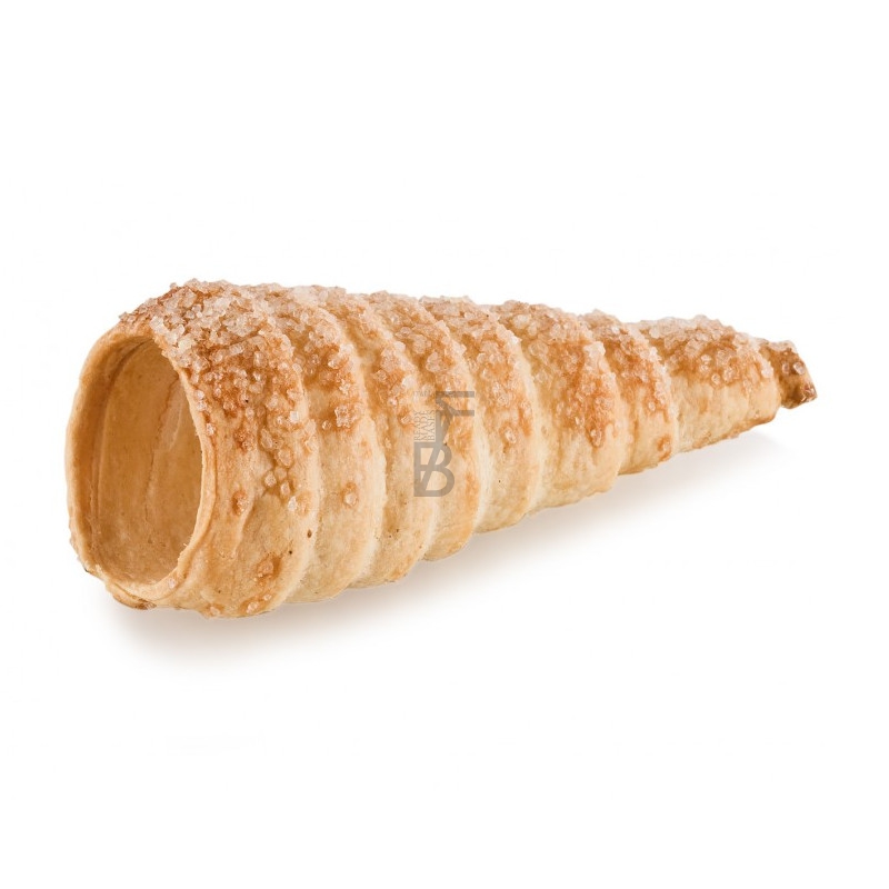 puff-pastry-horn-large