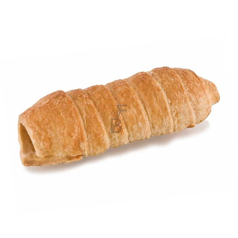 puff-pastry-roll-large