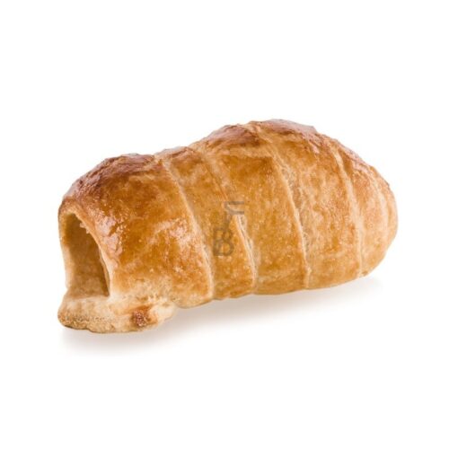 puff-pastry-roll-mignon