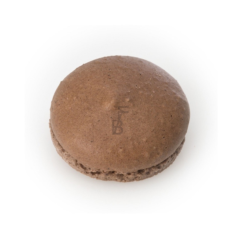 chocolate-macaron-6x250-gr