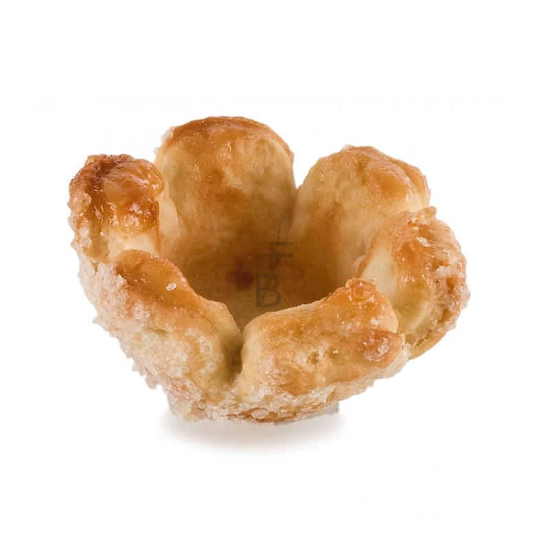 puff-pastry-basket-micro