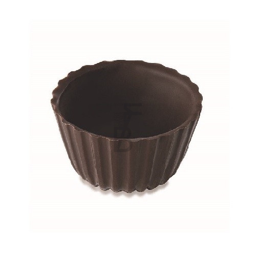 dark-chocolate-cup-35