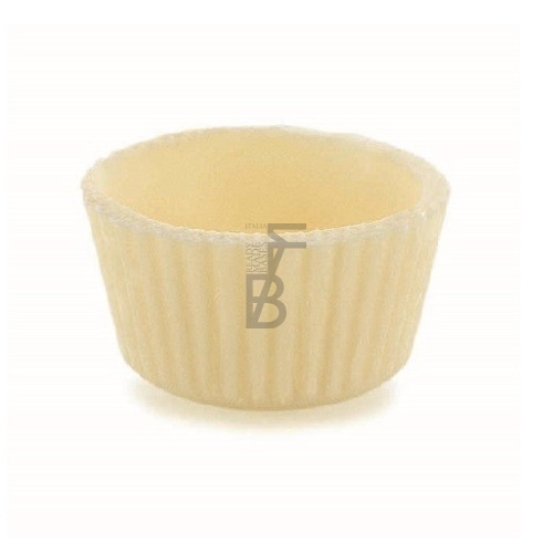 ivory-chocolate-cup-35
