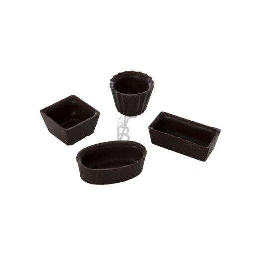 dark-chocolate-cups-assortited