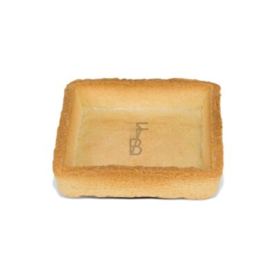 sweet-shortcrust-pastry-tart-square-80x80