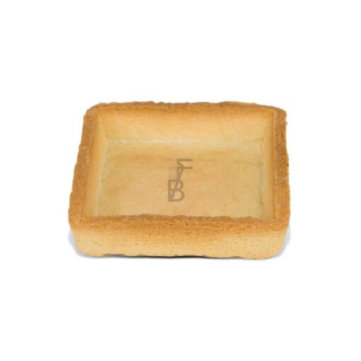 sweet-shortcrust-pastry-tart-square-80x80